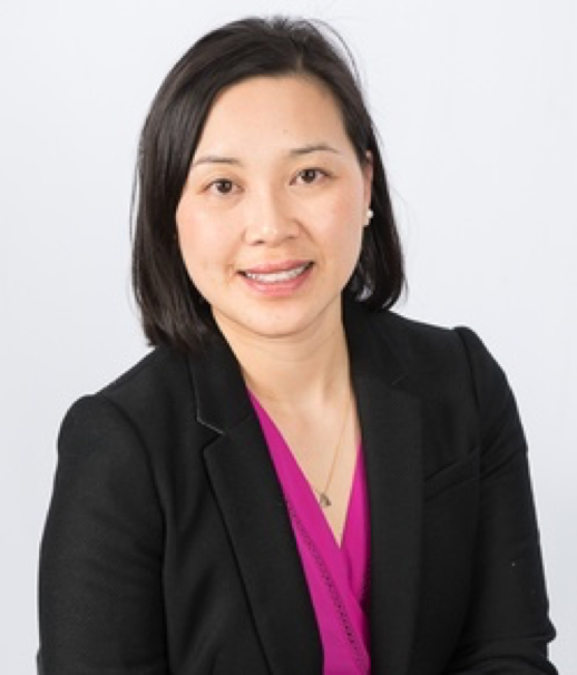 Añiela dela Cruz, PhD, MSc, RN, Assistant Professor 